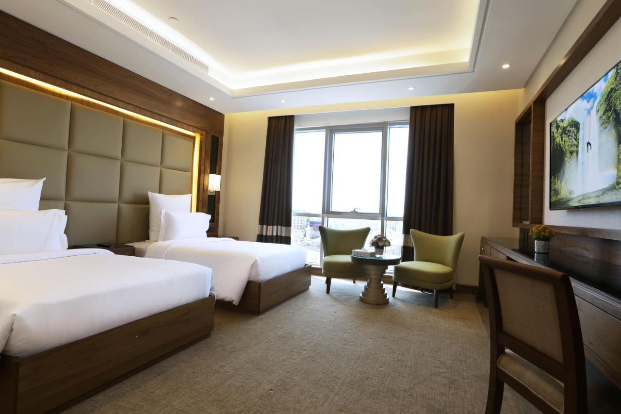 Weekend Hotel Sari Τζέντα Εξωτερικό φωτογραφία